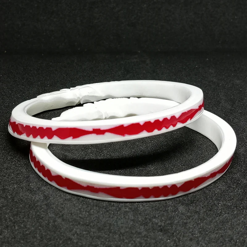 Original Sakha Pola pasting bangles for women