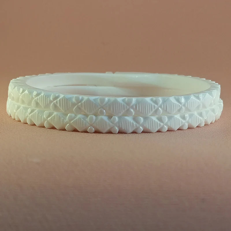 Original Sakha Pola Thin for Daily Use