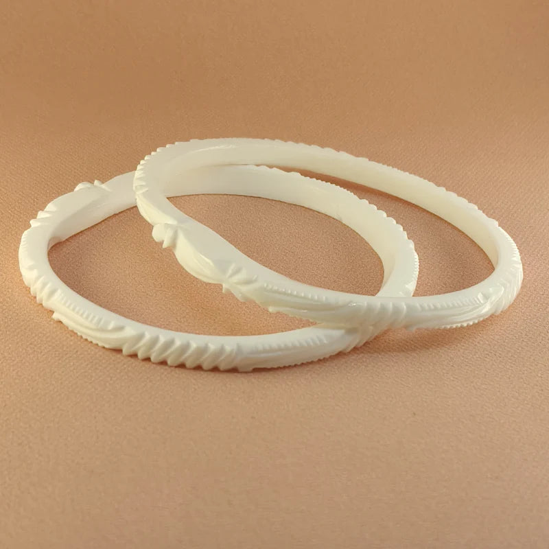 Sakha Pola Ultra Thin For Daily Use