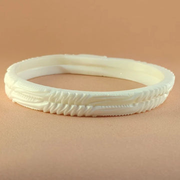 Sakha Pola Ultra Thin For Daily Use