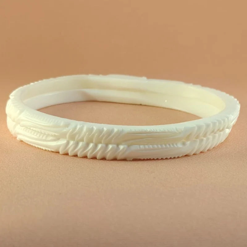 Sakha Pola Ultra Thin For Daily Use